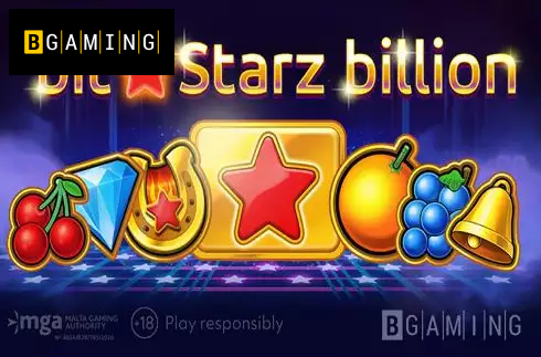 BitStarz Billion